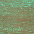 VELO GOLD FABRIC (LUMINOUS FIBER OPTIC FABRIC)